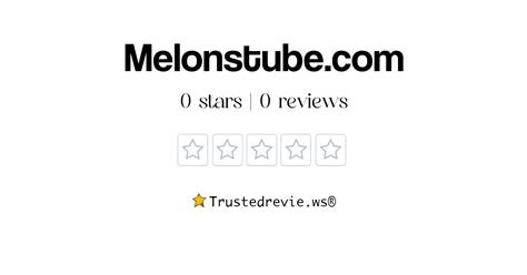 melonstubz|Big Tits Porn ( . Y . ) Melons Tube.com!